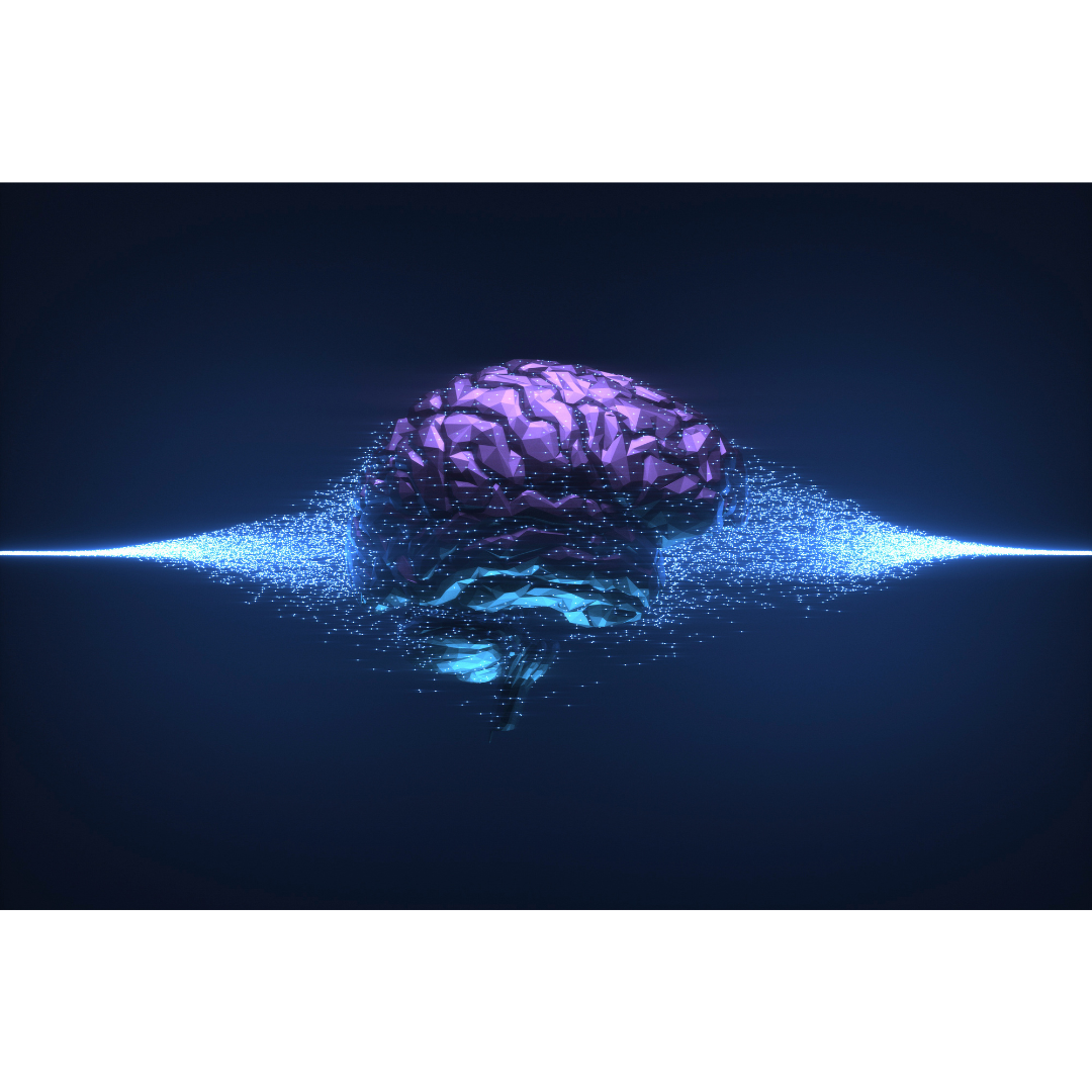 The Future of AI: How Artificial Intelligence Will Change the World