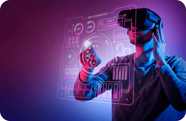 Ready Player One  ? The Metaverse Went From Fiction To Reality